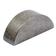 Metric Woodruff Key 10 x 13mm (DIN or Standard No.DIN 6888)
