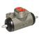Brake Slave Cylinder.