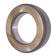 LUK Clutch Release Bearing
