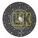 Clutch Plate