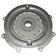 Clutch Damper