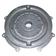 Clutch Damper