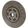Clutch Plate