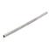 Tension Spring, Spring Ø5mm, Wire Ø0.5mm, Length: 145mm.