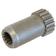 Hydraulic Pump Coupling