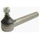Track Rod, Length: 260mm