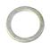Imperial Aluminium Washer,