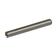 Imperial Roll Pin, Pin Ø5/32\'\' x 3/4\'\'