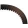 Drive Belts - AV13 Section - Belt No. AV13 x 1385