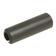 Imperial Roll Pin, Pin Ø3/16\'\' x 1\'\'