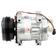 Compressor (SD7H15)