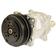 Compressor (SD5H14HD)