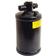 Filter Drier