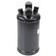 Filter Drier