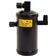 Filter Drier