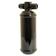 Filter Drier