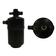 Filter Drier