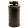 Filter Drier