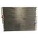 Condenser