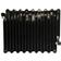Condenser