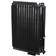 Condenser