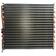 Condenser