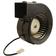 Single Assembly Blower Motor