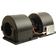 Complete Assembly Blower Motor