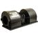 Complete Assembly Blower Motor