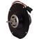 Single Assembly Blower Motor