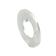 Tab Washer