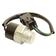 High Pressure Switch