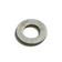 Imperial Aluminium Washer,