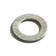 Imperial Aluminium Washer,