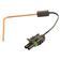 Thermostatic Switch