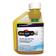 Leak Test Fluid