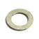 Imperial Aluminium Washer,