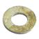 Imperial Aluminium Washer,