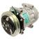 Compressor (SD7H15)