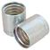Dicsa 2SN/2SC 2 Wire Ferrule 3/4\'\'
