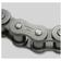 Drive Chain - Simplex, 80-1 H