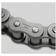 Drive Chain - Simplex, 40-1 HV