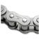 Drive Chain - Simplex, 60-1