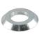 Metric Conical Washer, ID: 19mm (DIN or Standard No. DIN 74361)