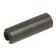 Imperial Roll Pin, Pin Ø5/16\'\' x 1\'\'