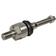 Steering Joint, Length: 208mm