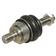 Steering Joint, Length: 118mm