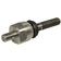 Steering Joint, Length: 211mm