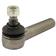 Track Rod, Length: 190mm