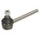 Track Rod, Length: 170mm